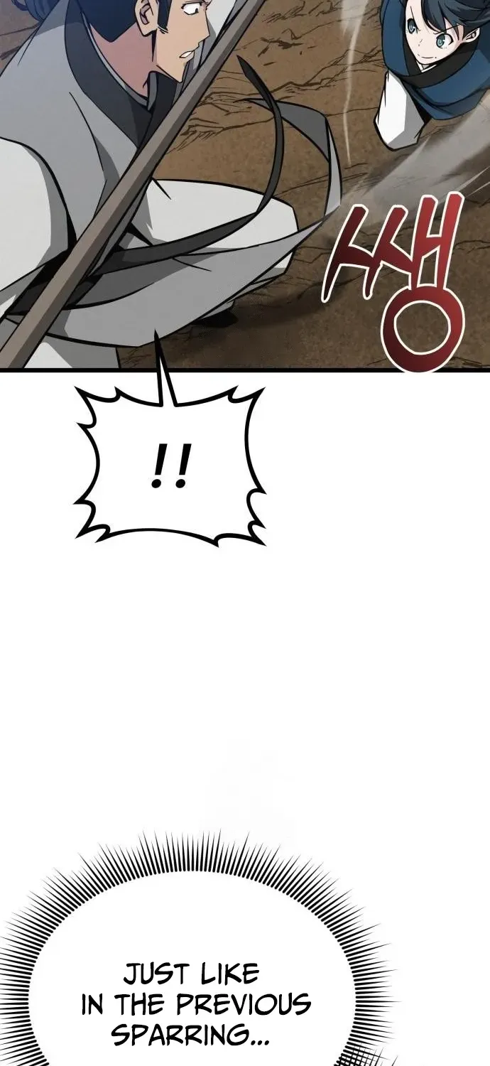 Starting the Sect System Chapter 13 page 34 - 