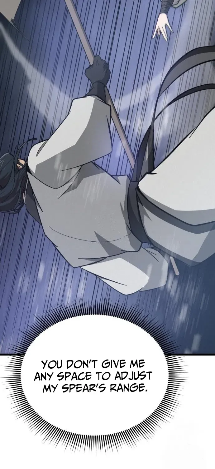 Starting the Sect System Chapter 13 page 36 - 