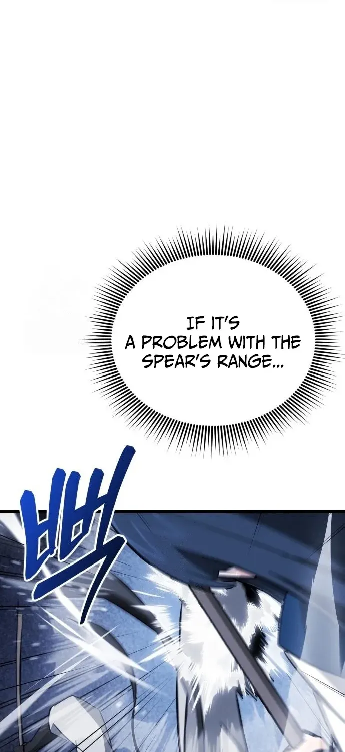 Starting the Sect System Chapter 13 page 37 - 