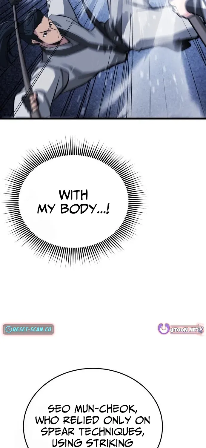 Starting the Sect System Chapter 13 page 38 - 