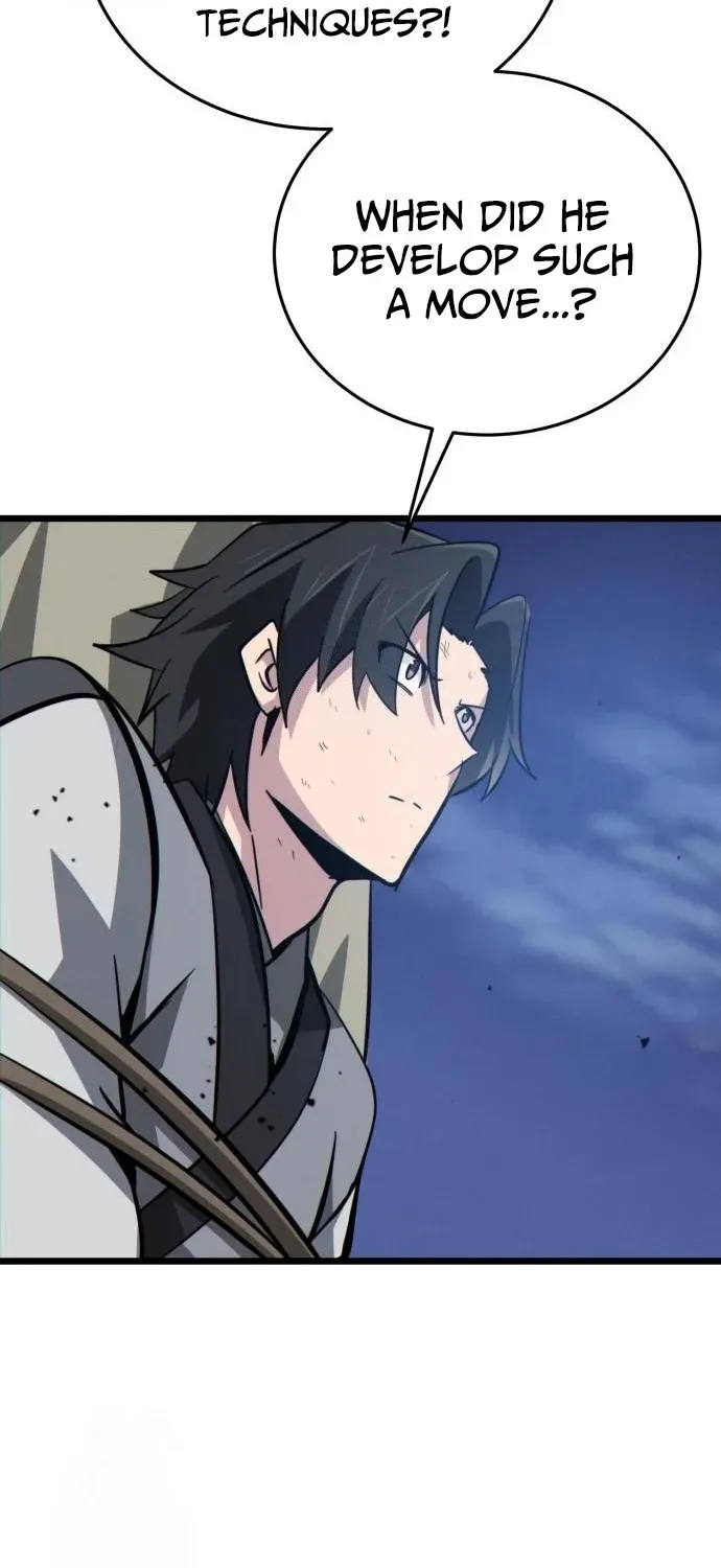 Starting the Sect System Chapter 13 page 39 - 