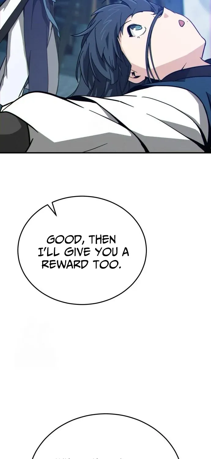 Starting the Sect System Chapter 13 page 5 - 