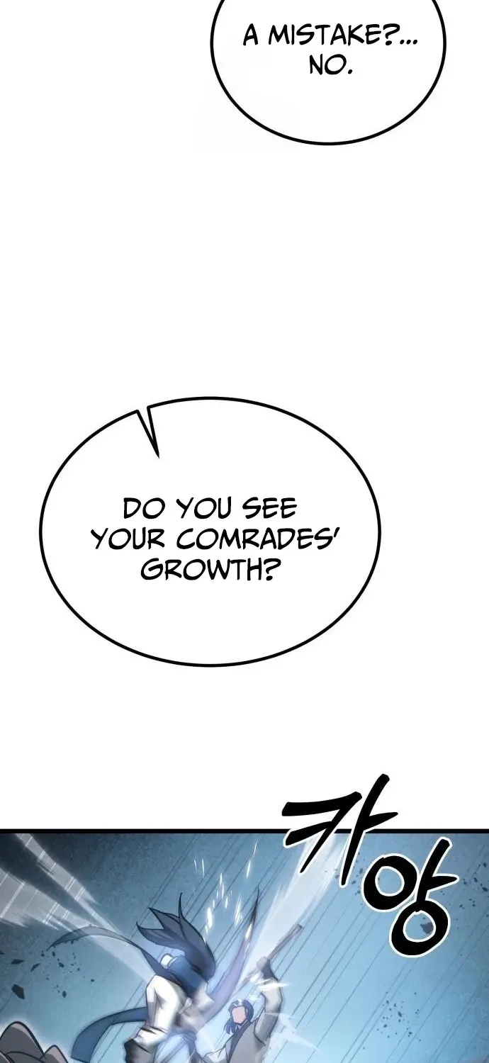 Starting the Sect System Chapter 13 page 41 - 
