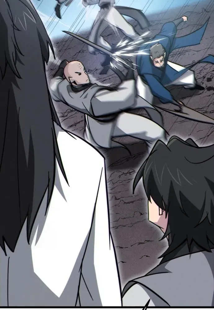 Starting the Sect System Chapter 13 page 42 - 