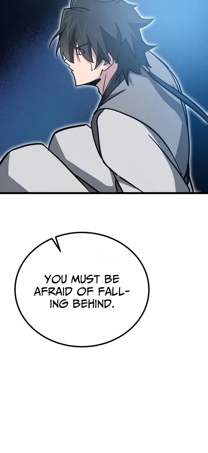 Starting the Sect System Chapter 13 page 44 - 