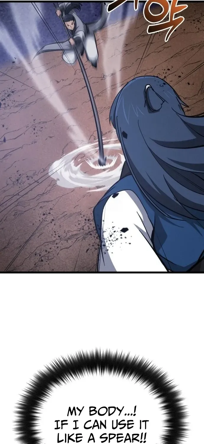 Starting the Sect System Chapter 13 page 46 - 