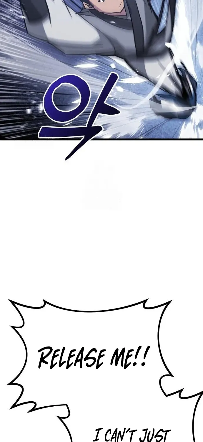 Starting the Sect System Chapter 13 page 48 - 