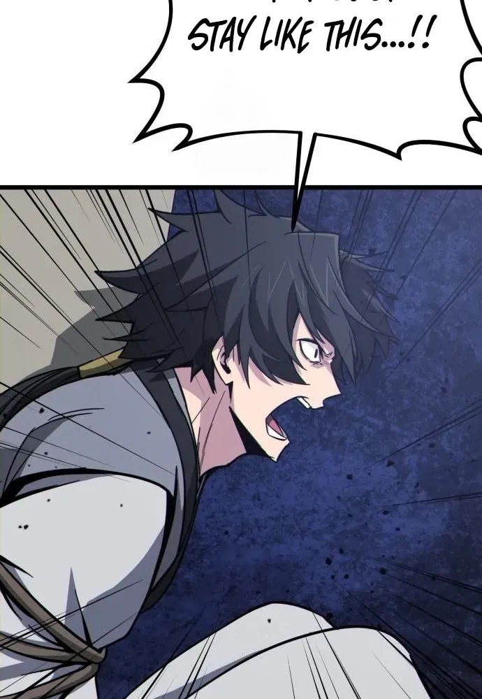 Starting the Sect System Chapter 13 page 49 - 
