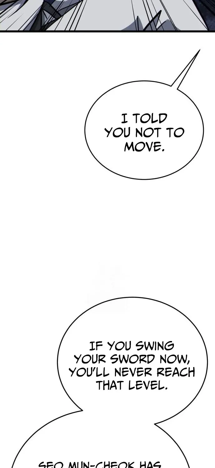 Starting the Sect System Chapter 13 page 50 - 