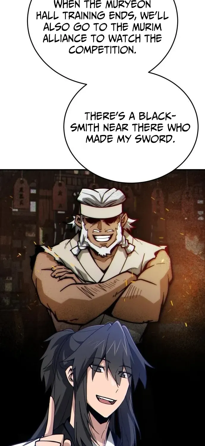 Starting the Sect System Chapter 13 page 6 - 