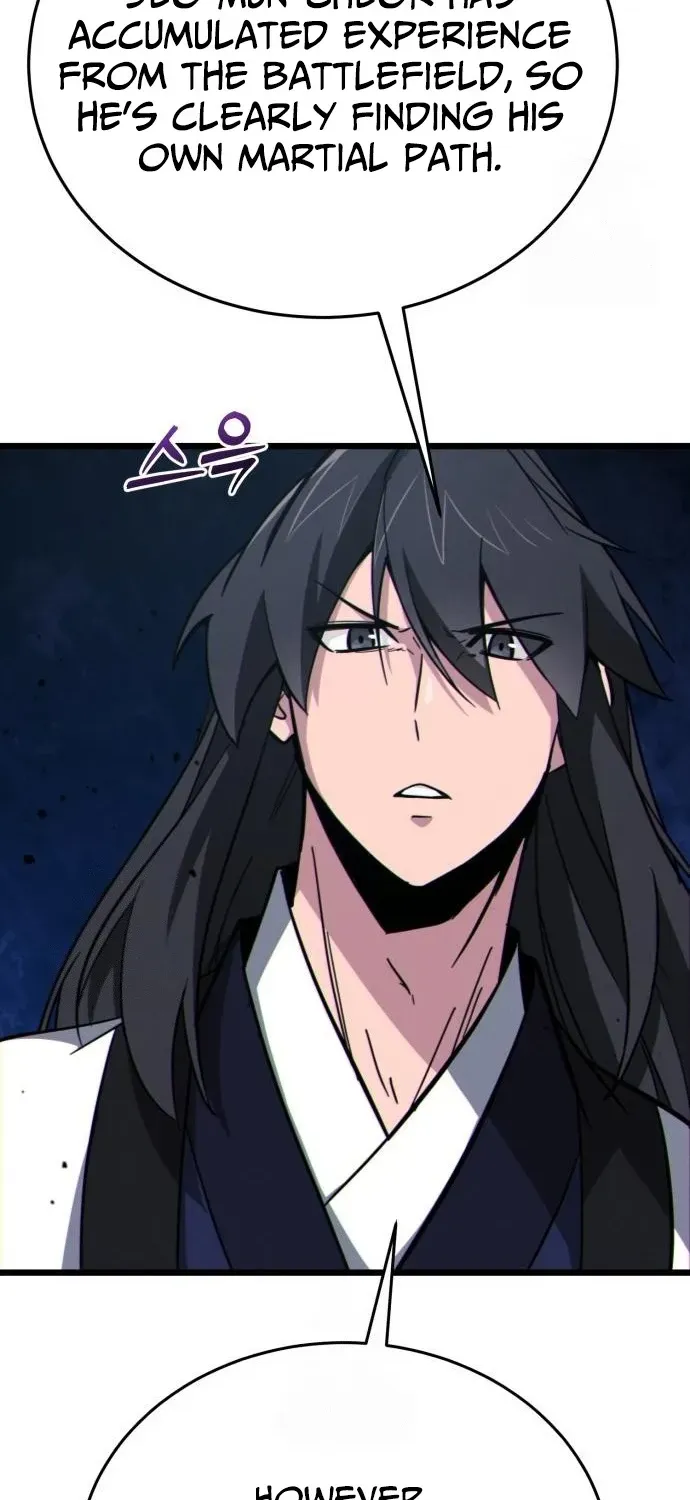 Starting the Sect System Chapter 13 page 51 - 