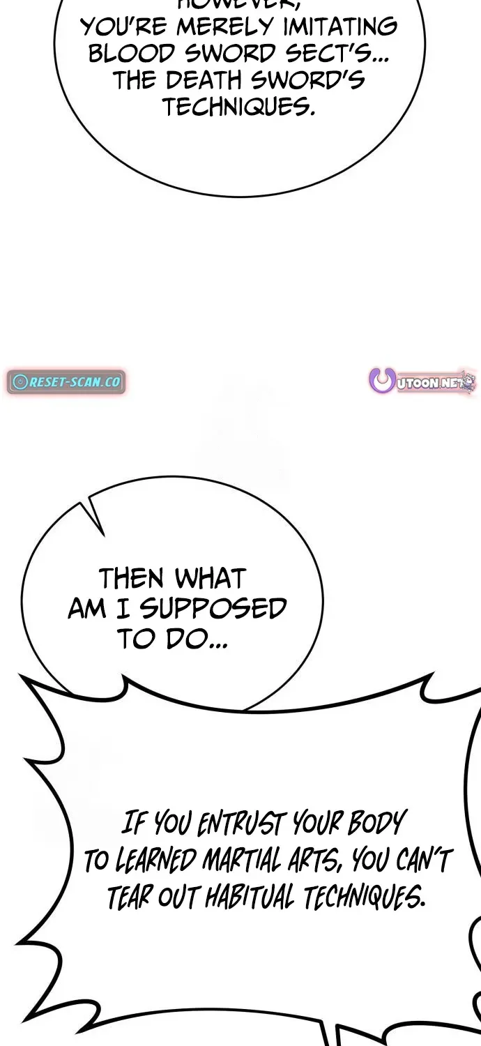 Starting the Sect System Chapter 13 page 52 - 