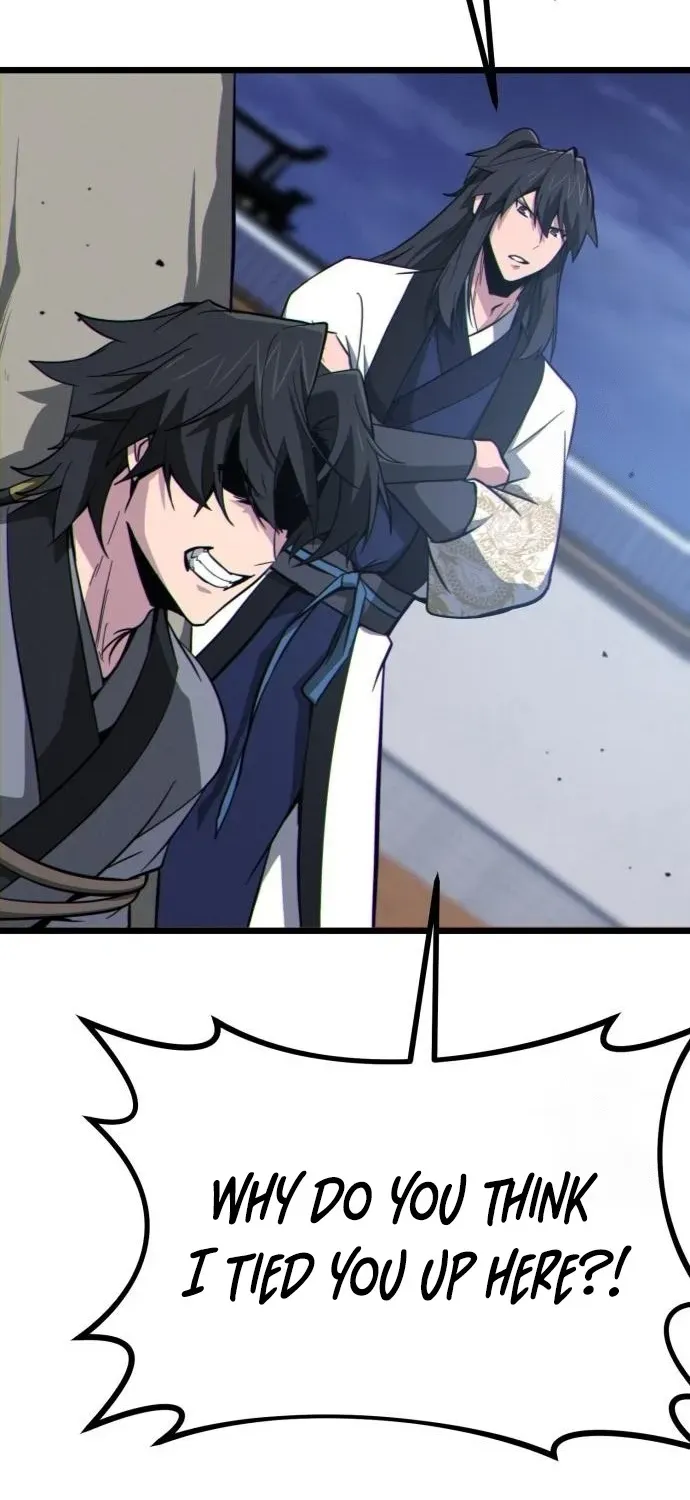 Starting the Sect System Chapter 13 page 53 - 