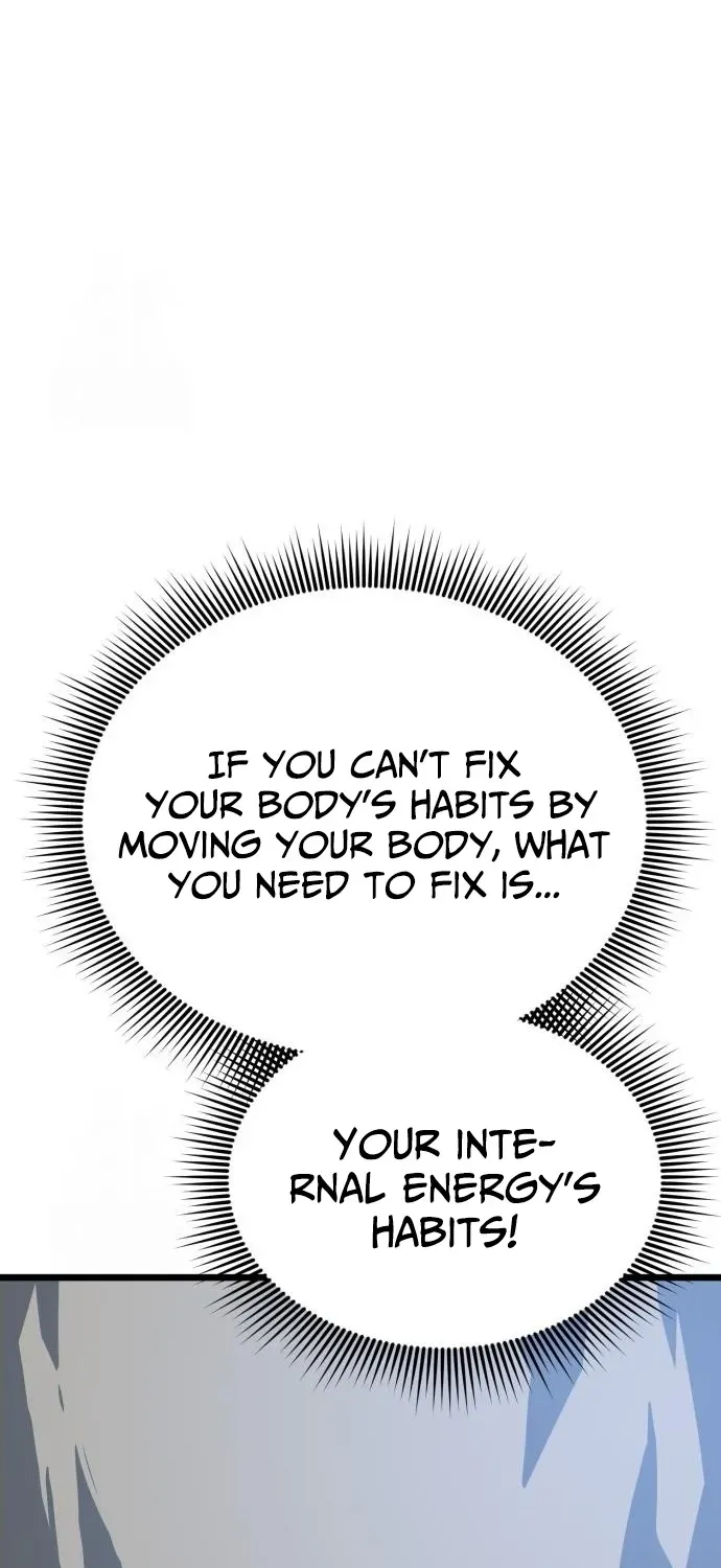 Starting the Sect System Chapter 13 page 54 - 