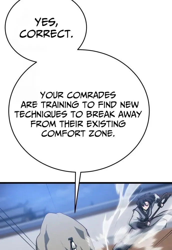 Starting the Sect System Chapter 13 page 56 - 