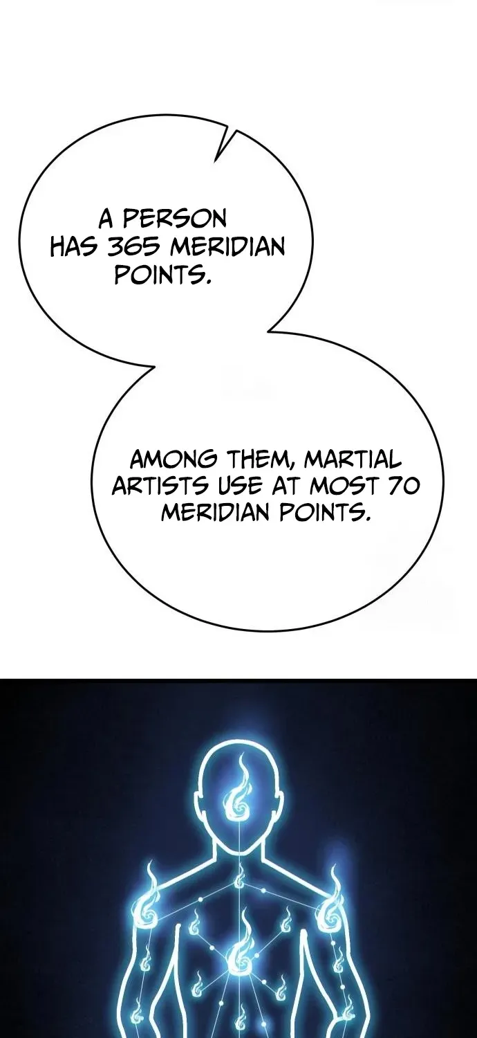 Starting the Sect System Chapter 13 page 58 - 