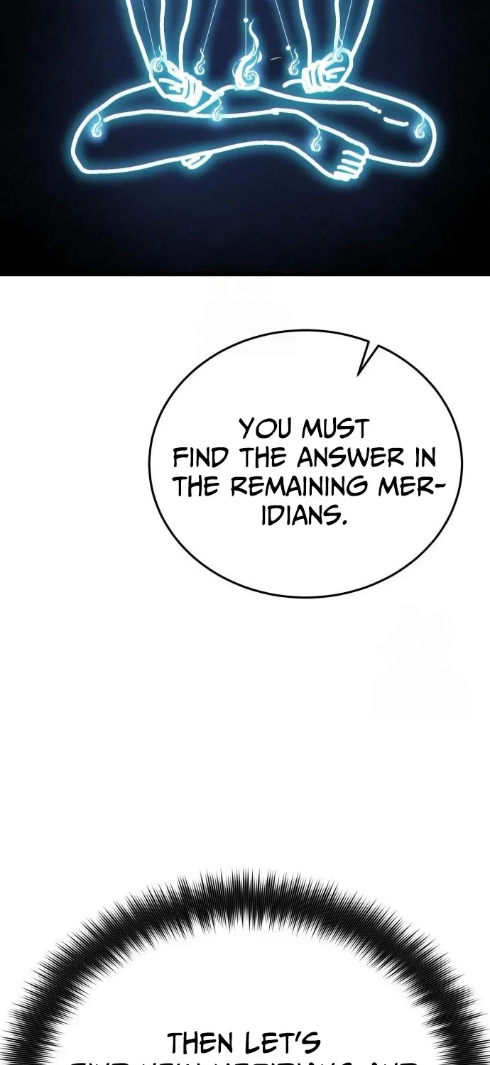 Starting the Sect System Chapter 13 page 59 - 