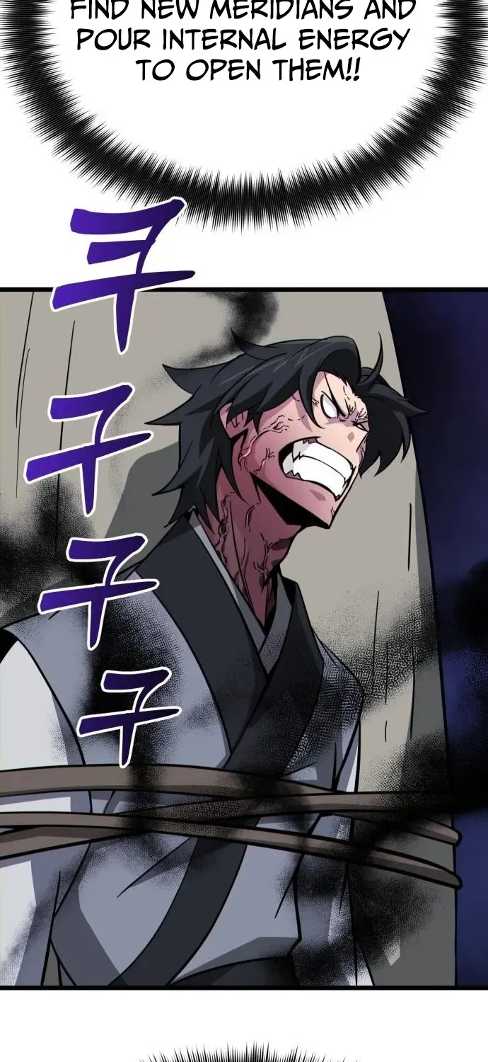 Starting the Sect System Chapter 13 page 60 - 