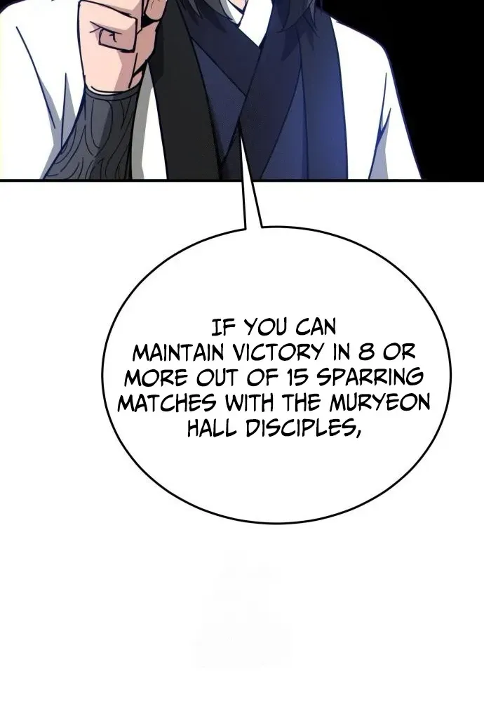 Starting the Sect System Chapter 13 page 7 - 