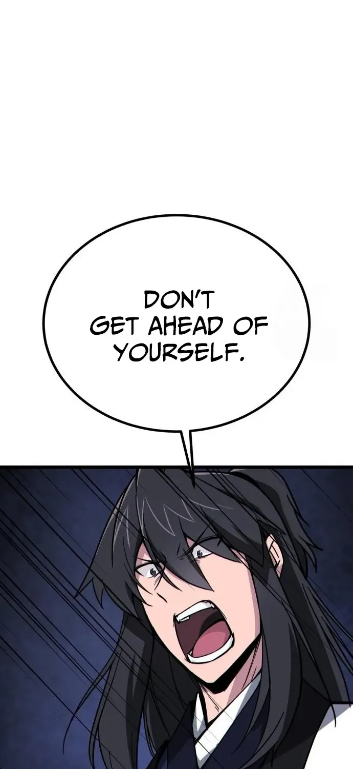 Starting the Sect System Chapter 13 page 62 - 