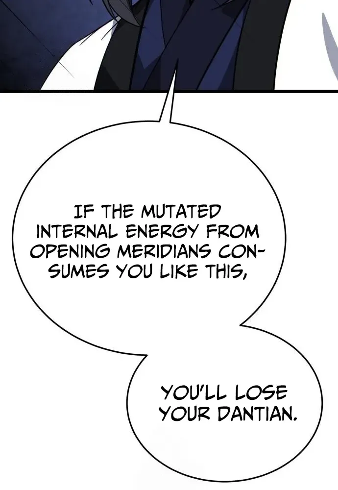 Starting the Sect System Chapter 13 page 63 - 