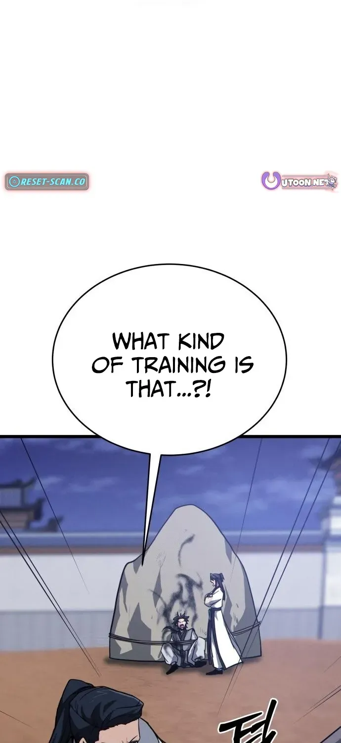 Starting the Sect System Chapter 13 page 64 - 