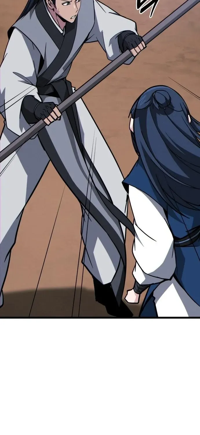 Starting the Sect System Chapter 13 page 65 - 