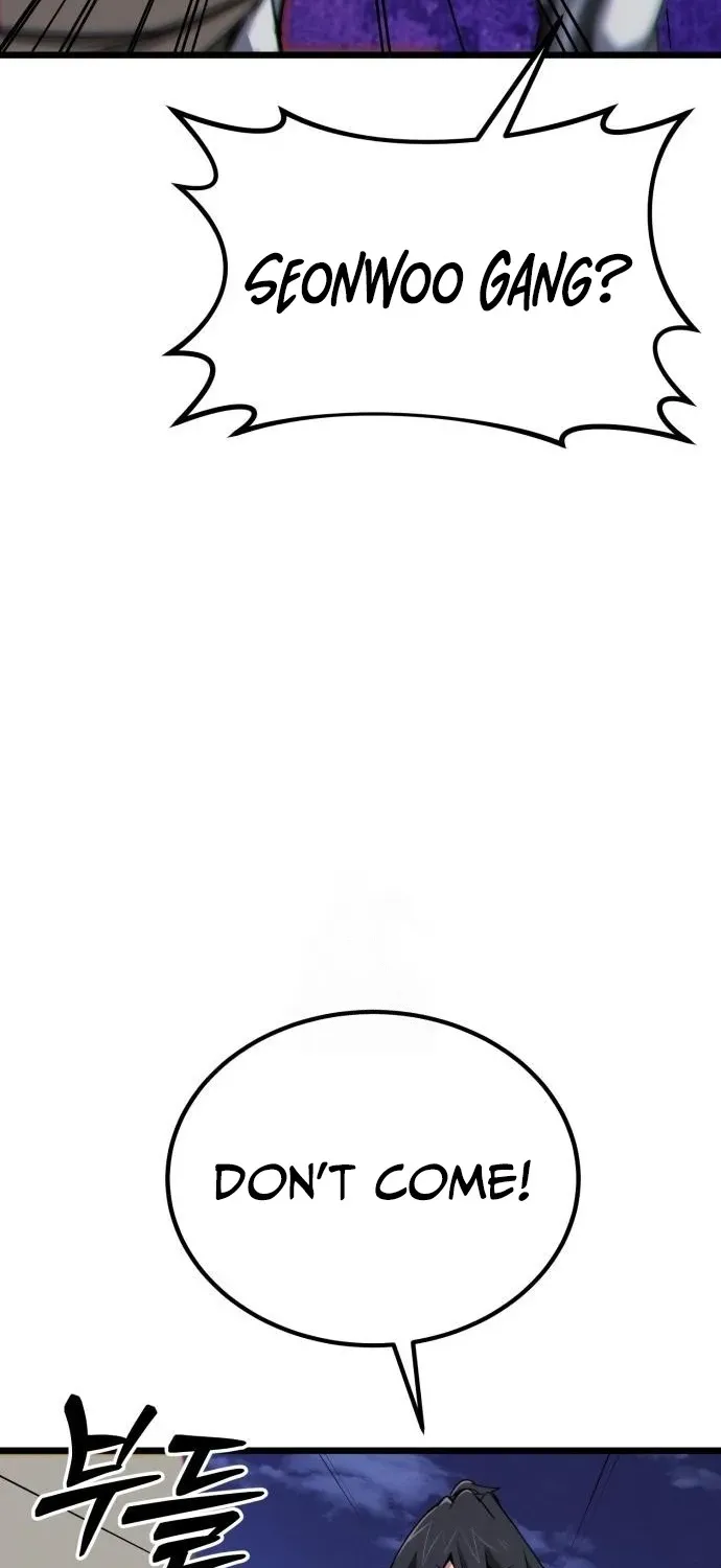 Starting the Sect System Chapter 13 page 67 - 