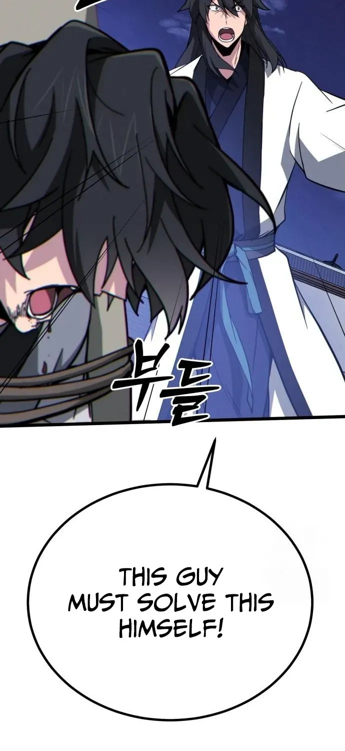 Starting the Sect System Chapter 13 page 68 - 