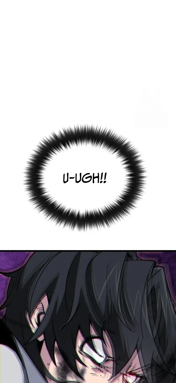 Starting the Sect System Chapter 13 page 69 - 