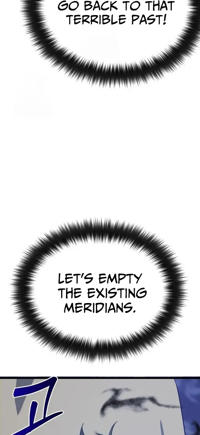 Starting the Sect System Chapter 13 page 71 - 