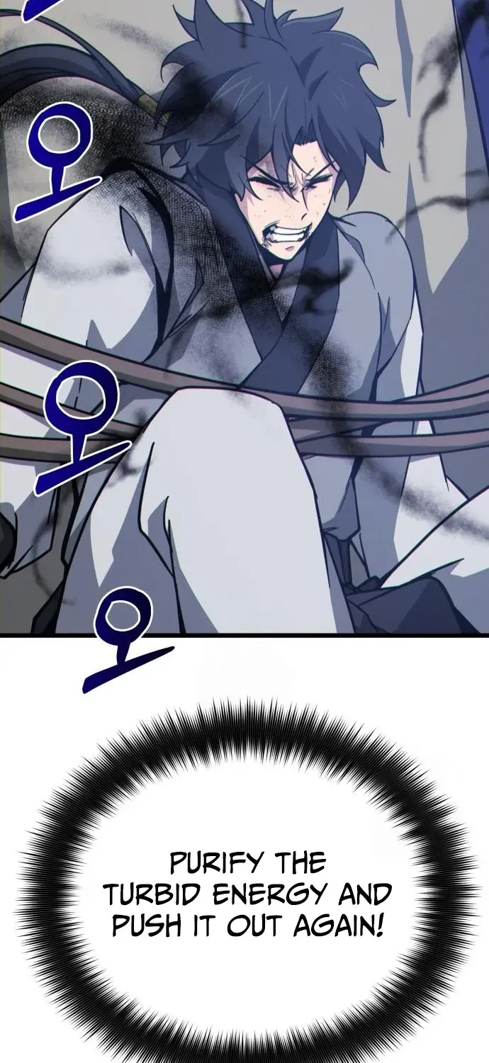 Starting the Sect System Chapter 13 page 72 - 