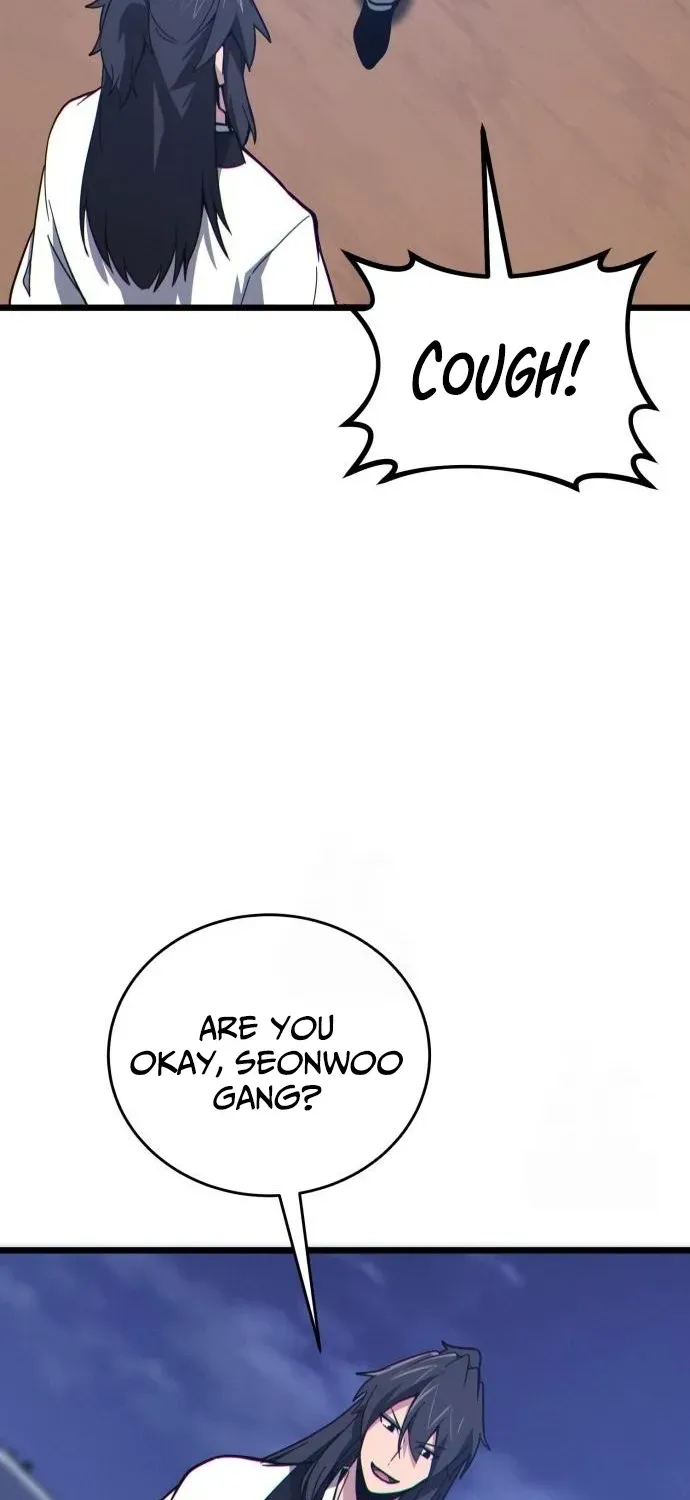 Starting the Sect System Chapter 13 page 76 - 
