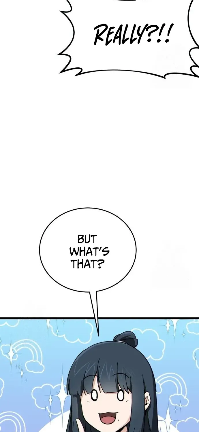 Starting the Sect System Chapter 13 page 9 - 