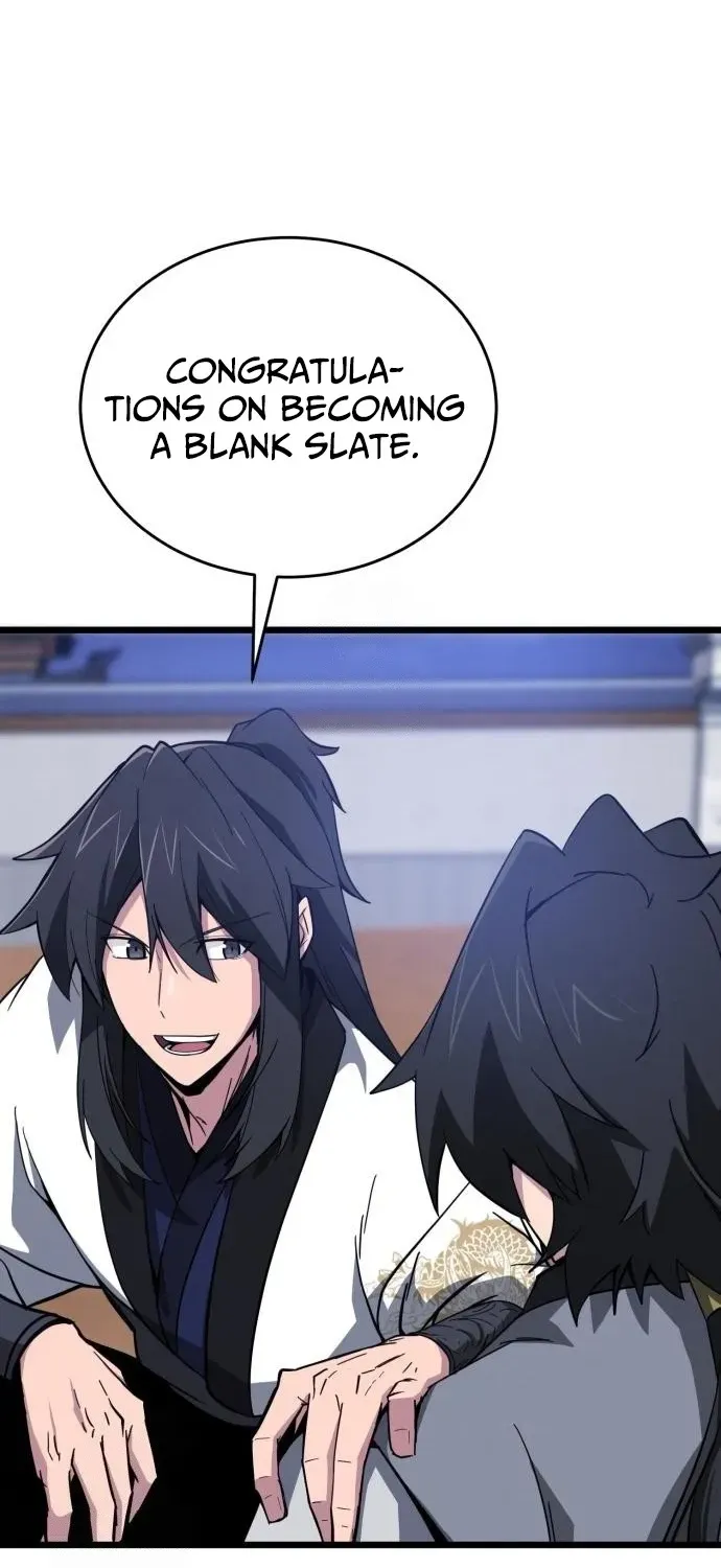 Starting the Sect System Chapter 13 page 81 - 