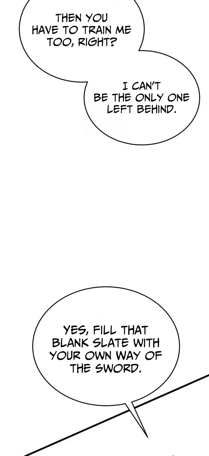 Starting the Sect System Chapter 13 page 83 - 
