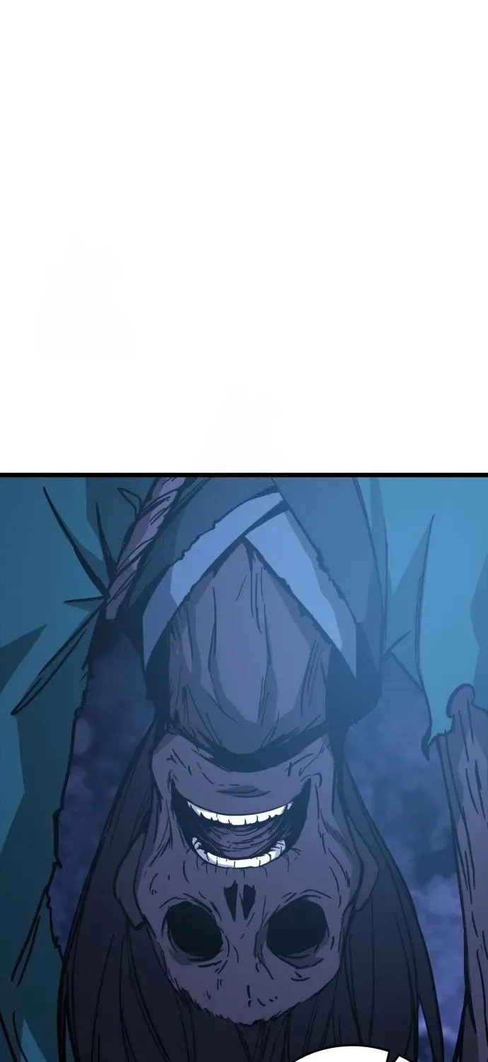 Starting the Sect System Chapter 13 page 87 - 