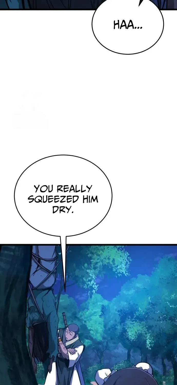Starting the Sect System Chapter 13 page 88 - 