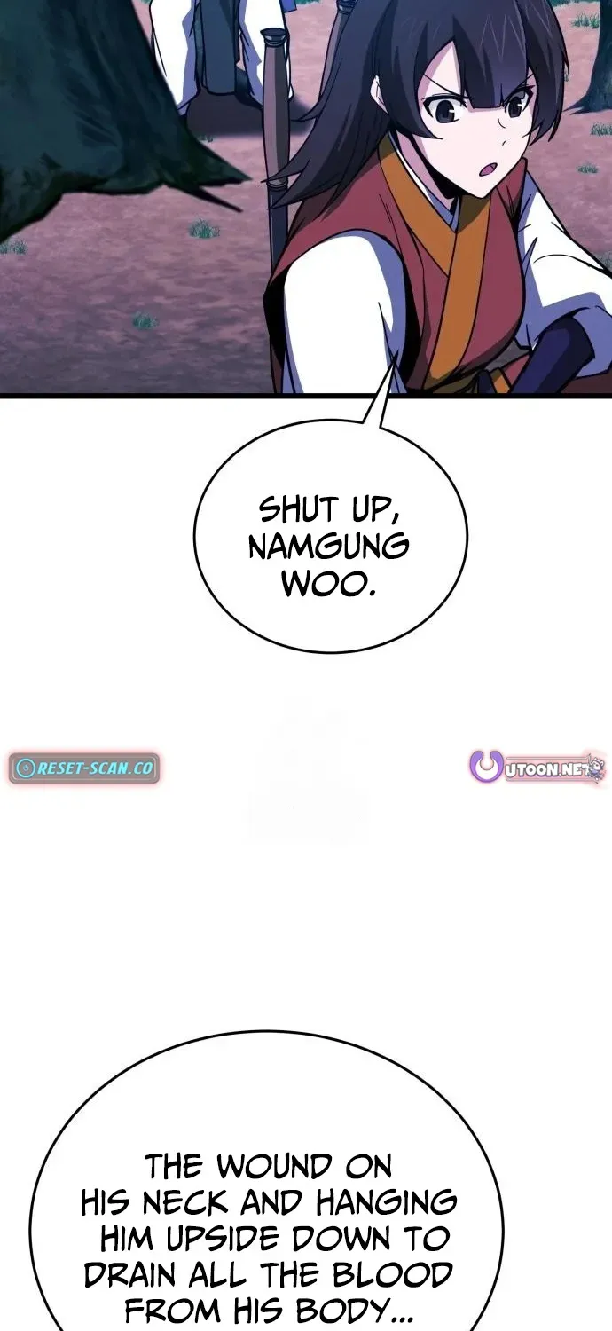 Starting the Sect System Chapter 13 page 89 - 