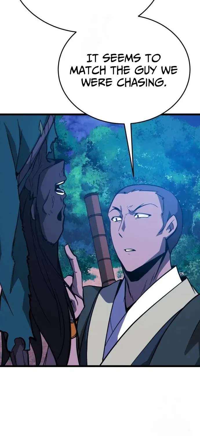Starting the Sect System Chapter 13 page 90 - 