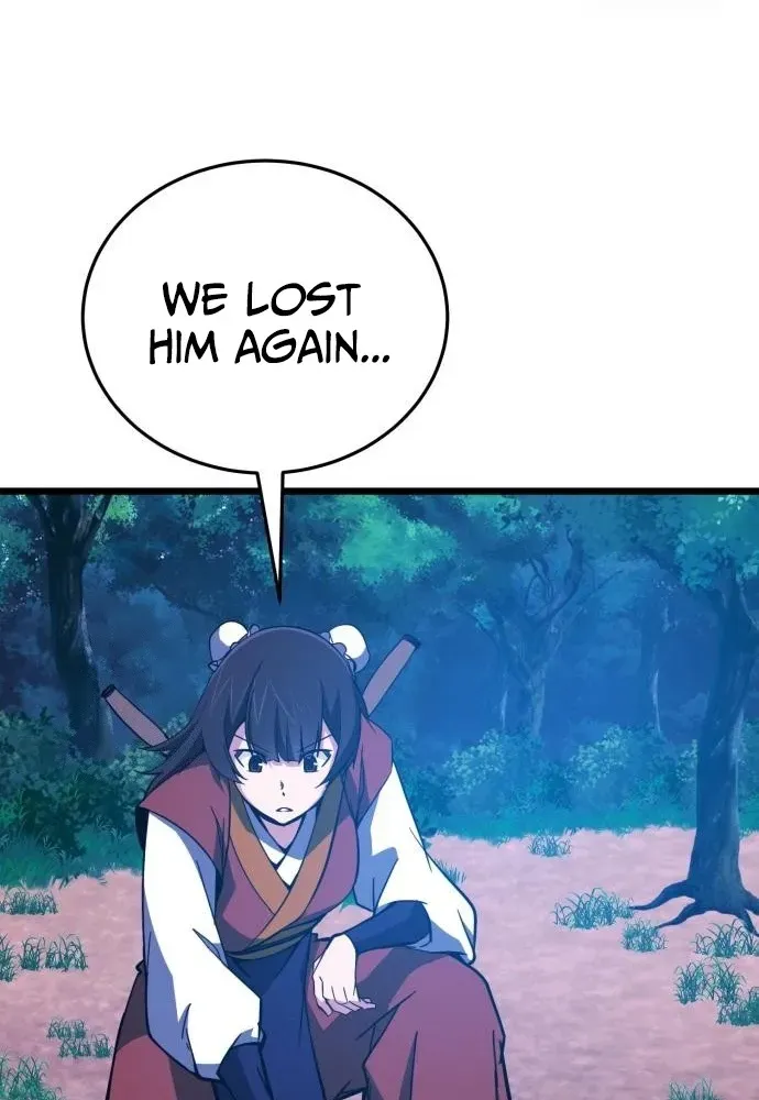 Starting the Sect System Chapter 13 page 91 - 