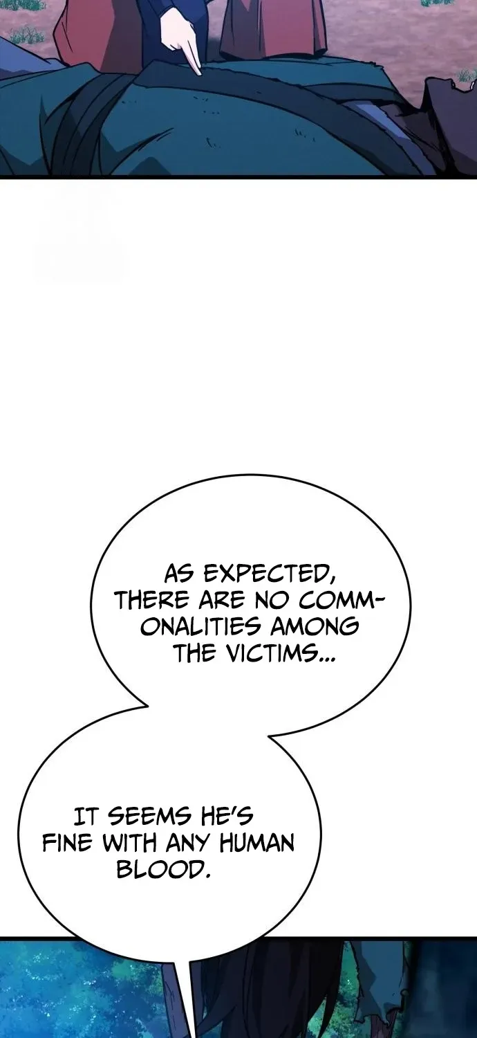 Starting the Sect System Chapter 13 page 92 - 