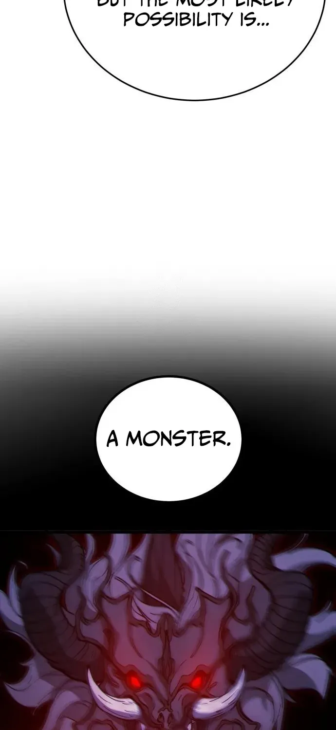 Starting the Sect System Chapter 13 page 94 - 