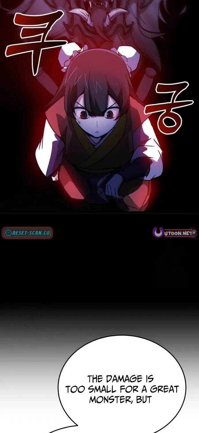 Starting the Sect System Chapter 13 page 95 - 