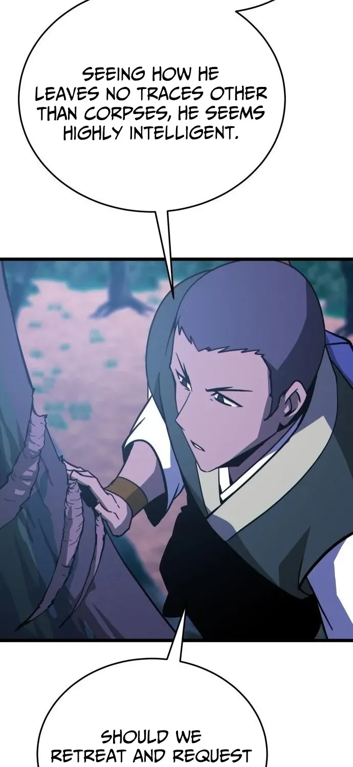 Starting the Sect System Chapter 13 page 96 - 