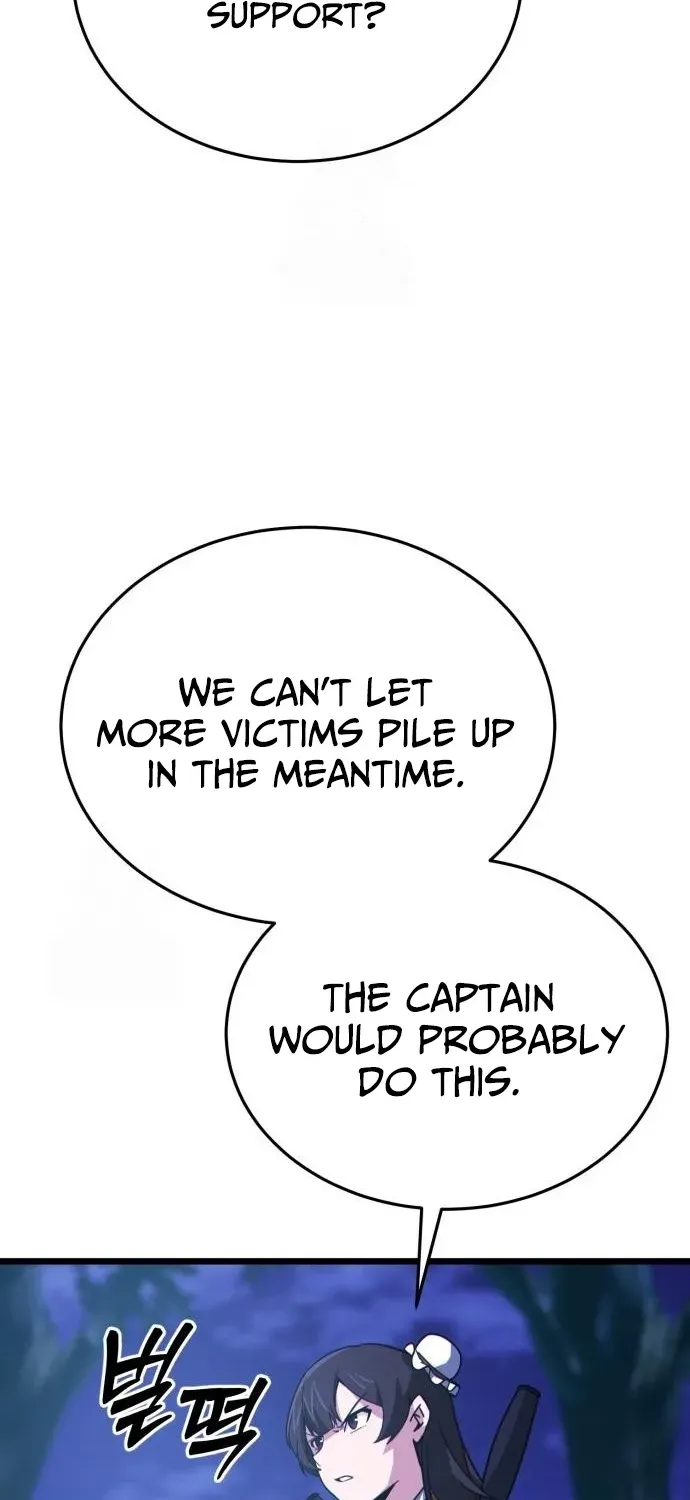 Starting the Sect System Chapter 13 page 97 - 