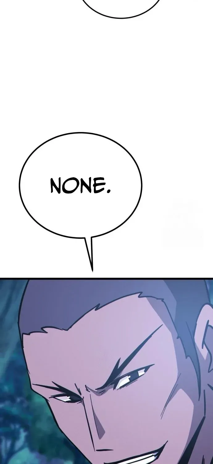 Starting the Sect System Chapter 13 page 99 - 