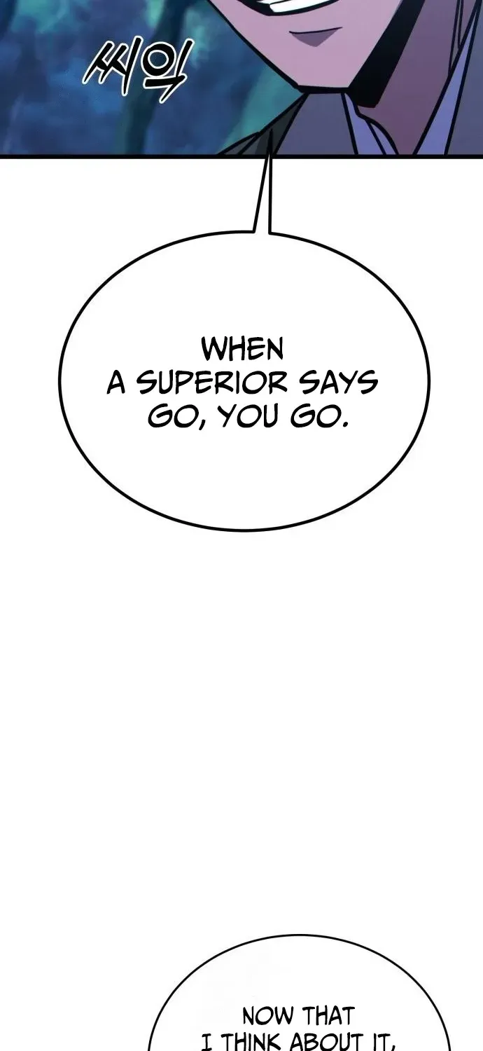 Starting the Sect System Chapter 13 page 100 - 