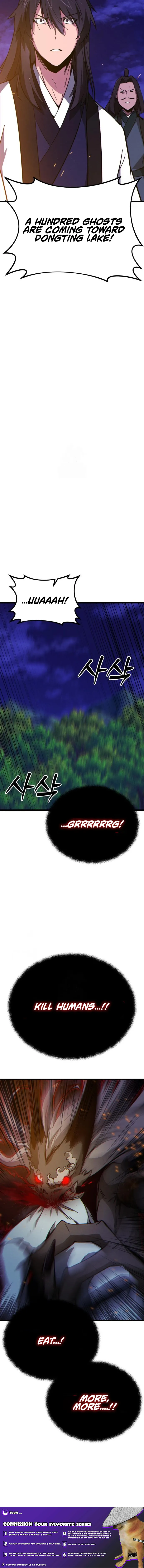 Starting the Sect System Chapter 14 page 10 - 