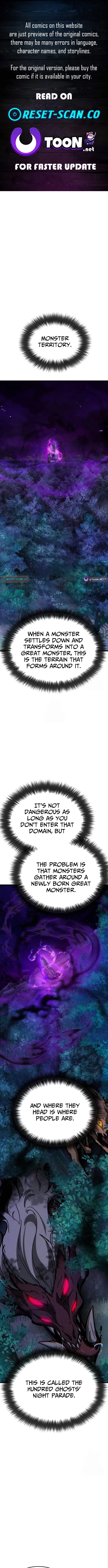 Starting the Sect System Chapter 15 page 1 - 